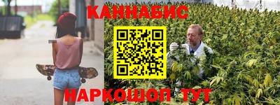 mdpv Партизанск