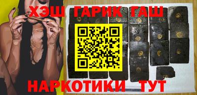 mdpv Партизанск
